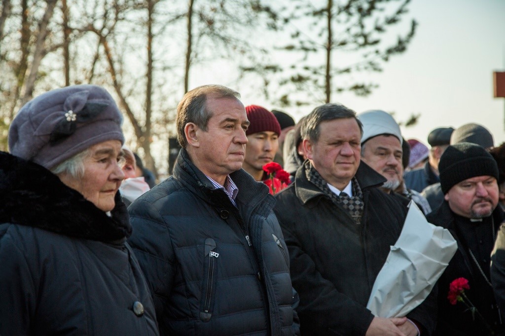 В наших силах сохранить и восстановить историческую справедливость.jpg